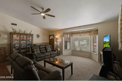 909 S Coronado Way, Payson, AZ 85541 - Photo 5