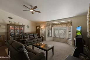909 S Coronado Way, Payson, AZ 85541 - Photo 5