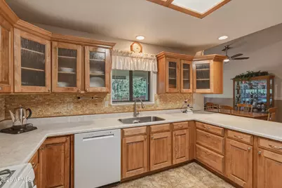 909 S Coronado Way, Payson, AZ 85541 - Photo 11