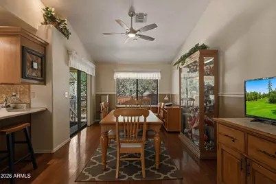 909 S Coronado Way, Payson, AZ 85541 - Photo 7