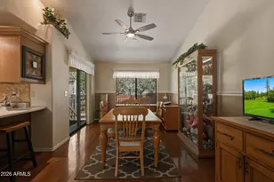 909 S Coronado Way, Payson, AZ 85541 - Photo 7