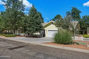 909 S Coronado Way, Payson, AZ 85541 - Photo 37