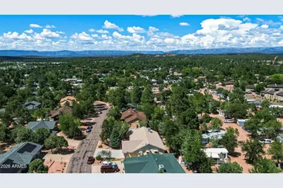909 S Coronado Way, Payson, AZ 85541 - Photo 43