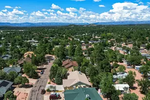 909 S Coronado Way, Payson, AZ 85541 - Photo 43