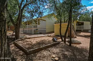 909 S Coronado Way, Payson, AZ 85541 - Photo 29