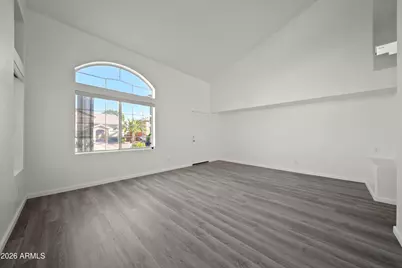 9537 W Hatcher Road, Peoria, AZ 85345 - Photo 13