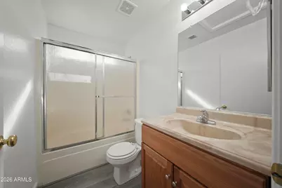 9537 W Hatcher Road, Peoria, AZ 85345 - Photo 31