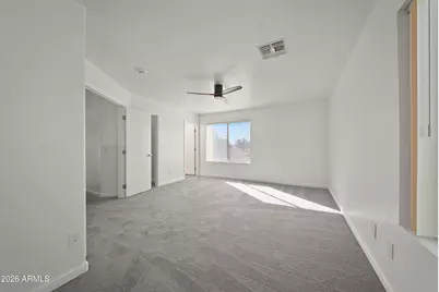 9537 W Hatcher Road, Peoria, AZ 85345 - Photo 23
