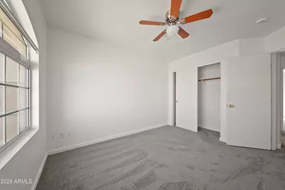 9537 W Hatcher Road, Peoria, AZ 85345 - Photo 29