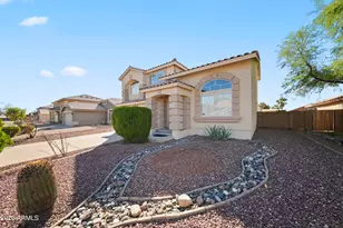 9537 W Hatcher Rd, Peoria, AZ 85345 - Photo 1