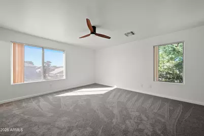 9537 W Hatcher Road, Peoria, AZ 85345 - Photo 25