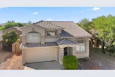 9537 W Hatcher Road, Peoria, AZ 85345 - Photo 11
