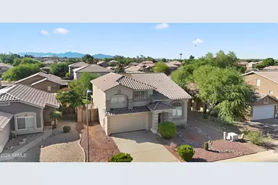 9537 W Hatcher Road, Peoria, AZ 85345 - Photo 3