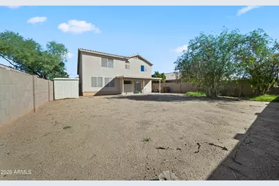 9537 W Hatcher Road, Peoria, AZ 85345 - Photo 7