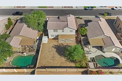9537 W Hatcher Road, Peoria, AZ 85345 - Photo 9