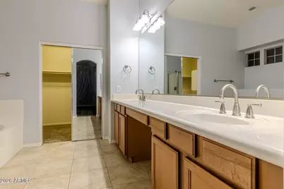 10397 W Foothill Drive, Peoria, AZ 85383 - Photo 39