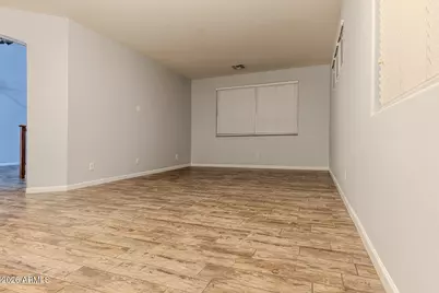 10397 W Foothill Drive, Peoria, AZ 85383 - Photo 17