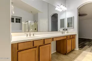 10397 W Foothill Dr, Peoria, AZ 85383 - Photo 41