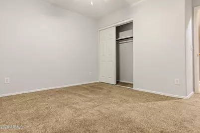 10397 W Foothill Drive, Peoria, AZ 85383 - Photo 35