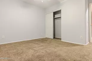 10397 W Foothill Dr, Peoria, AZ 85383 - Photo 35