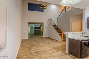 10397 W Foothill Dr, Peoria, AZ 85383 - Photo 25