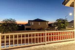 10397 W Foothill Dr, Peoria, AZ 85383 - Photo 33