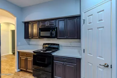 10397 W Foothill Drive, Peoria, AZ 85383 - Photo 21