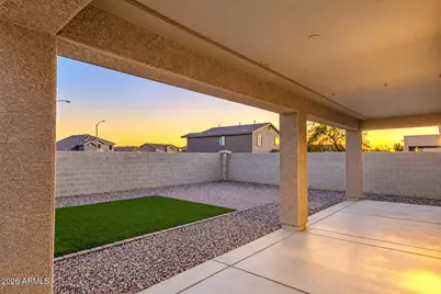 10397 W Foothill Drive, Peoria, AZ 85383 - Photo 9