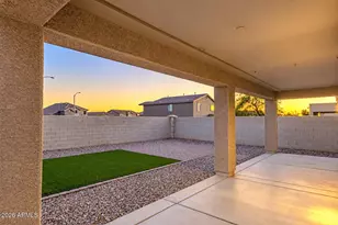 10397 W Foothill Dr, Peoria, AZ 85383 - Photo 9