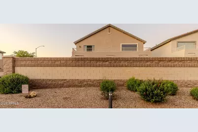 10397 W Foothill Drive, Peoria, AZ 85383 - Photo 5