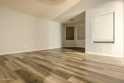 10397 W Foothill Drive, Peoria, AZ 85383 - Photo 37