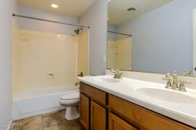 10397 W Foothill Drive, Peoria, AZ 85383 - Photo 43