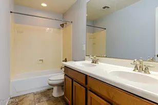 10397 W Foothill Dr, Peoria, AZ 85383 - Photo 43