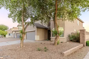 10397 W Foothill Dr, Peoria, AZ 85383 - Photo 3