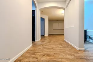 10397 W Foothill Dr, Peoria, AZ 85383 - Photo 13