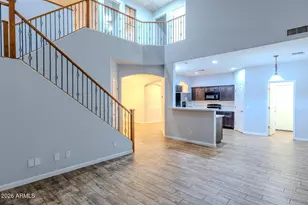 10397 W Foothill Dr, Peoria, AZ 85383 - Photo 23
