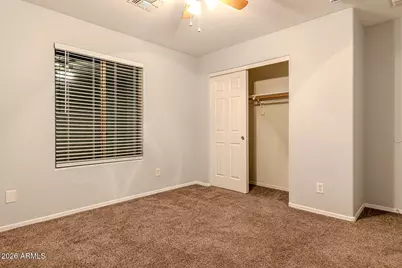 10397 W Foothill Drive, Peoria, AZ 85383 - Photo 45