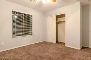 10397 W Foothill Dr, Peoria, AZ 85383 - Photo 45