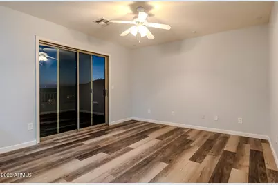 10397 W Foothill Drive, Peoria, AZ 85383 - Photo 31