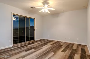 10397 W Foothill Dr, Peoria, AZ 85383 - Photo 31