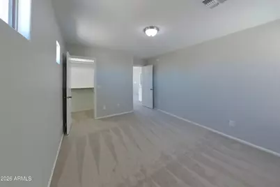 30010 N Sedona Place, San Tan Valley, AZ 85143 - Photo 17