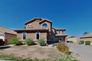 30010 N Sedona Pl, San Tan Valley, AZ 85143 - Photo 1