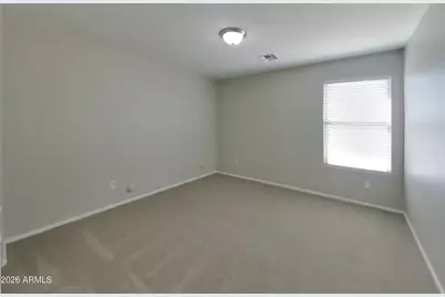 30010 N Sedona Place, San Tan Valley, AZ 85143 - Photo 15