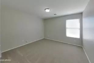 30010 N Sedona Pl, San Tan Valley, AZ 85143 - Photo 15