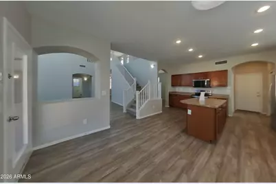 30010 N Sedona Place, San Tan Valley, AZ 85143 - Photo 7