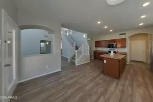 30010 N Sedona Pl, San Tan Valley, AZ 85143 - Photo 7