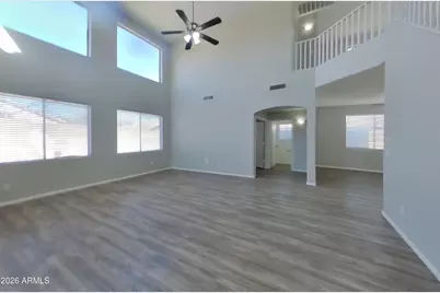 30010 N Sedona Place, San Tan Valley, AZ 85143 - Photo 5