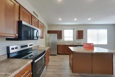 30010 N Sedona Place, San Tan Valley, AZ 85143 - Photo 9