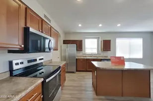 30010 N Sedona Pl, San Tan Valley, AZ 85143 - Photo 9