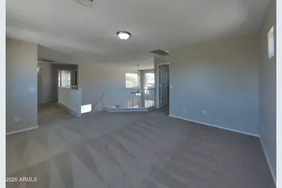 30010 N Sedona Place, San Tan Valley, AZ 85143 - Photo 19